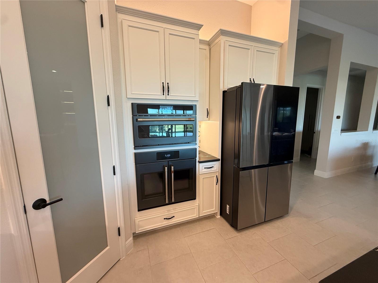 Image 6 of 44 For 10958 Rustic Timber Loop