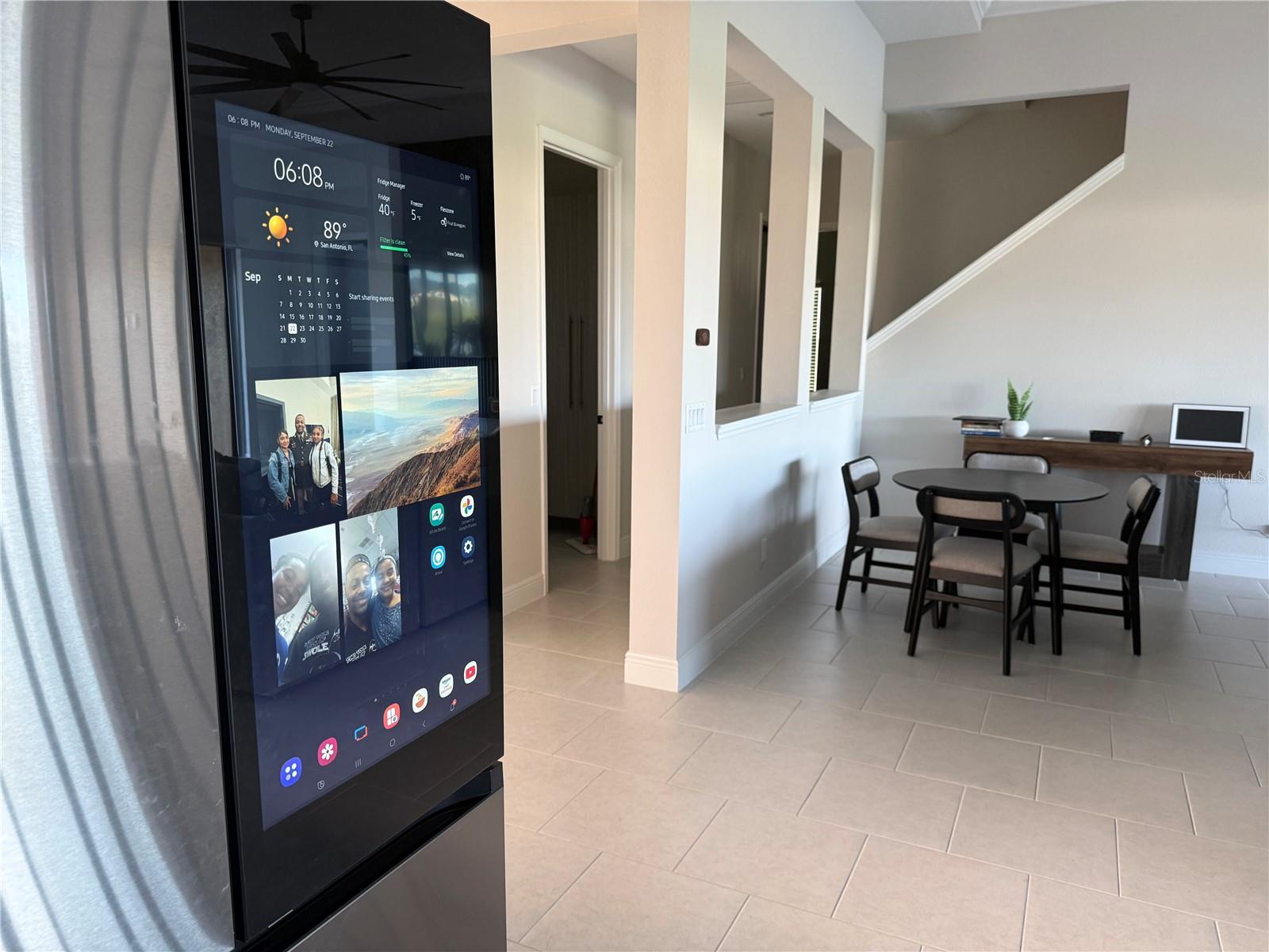 Image 7 of 44 For 10958 Rustic Timber Loop