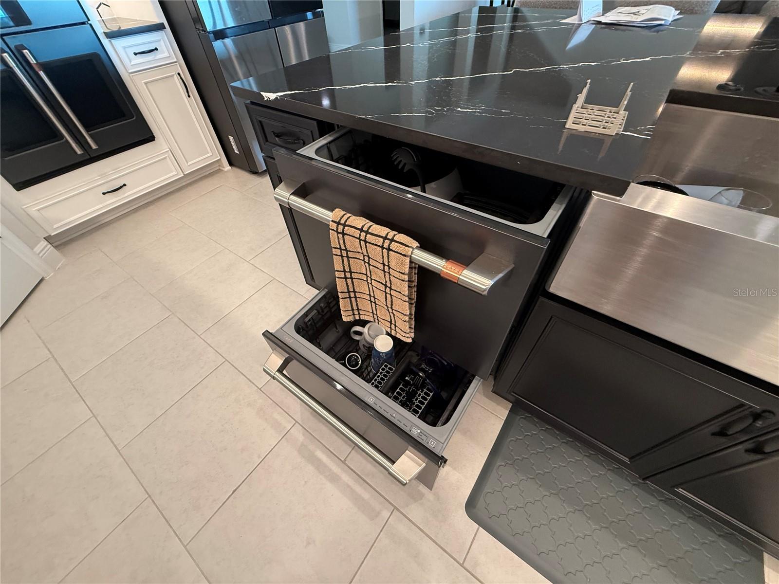 Image 9 of 44 For 10958 Rustic Timber Loop