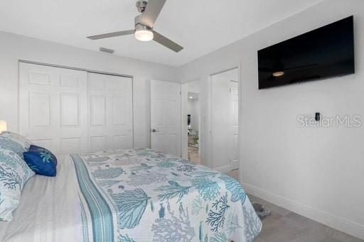 Image 13 of 39 For 13912 Duley Avenue