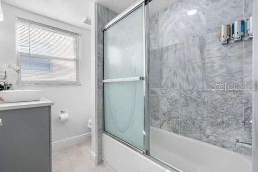 Image 14 of 39 For 13912 Duley Avenue