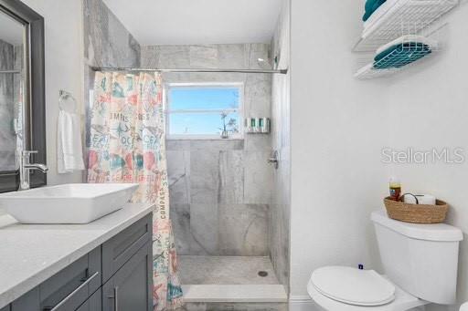 Image 17 of 39 For 13912 Duley Avenue