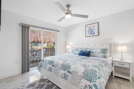 Image 18 of 39 For 13912 Duley Avenue