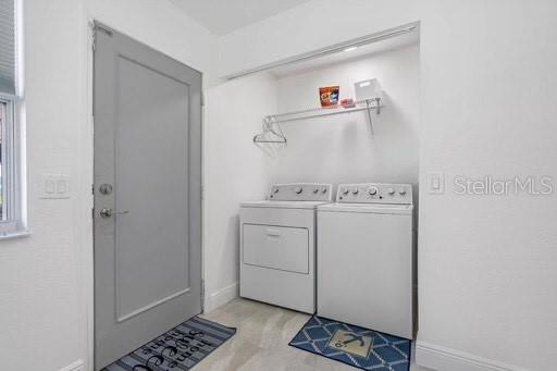 Image 21 of 39 For 13912 Duley Avenue