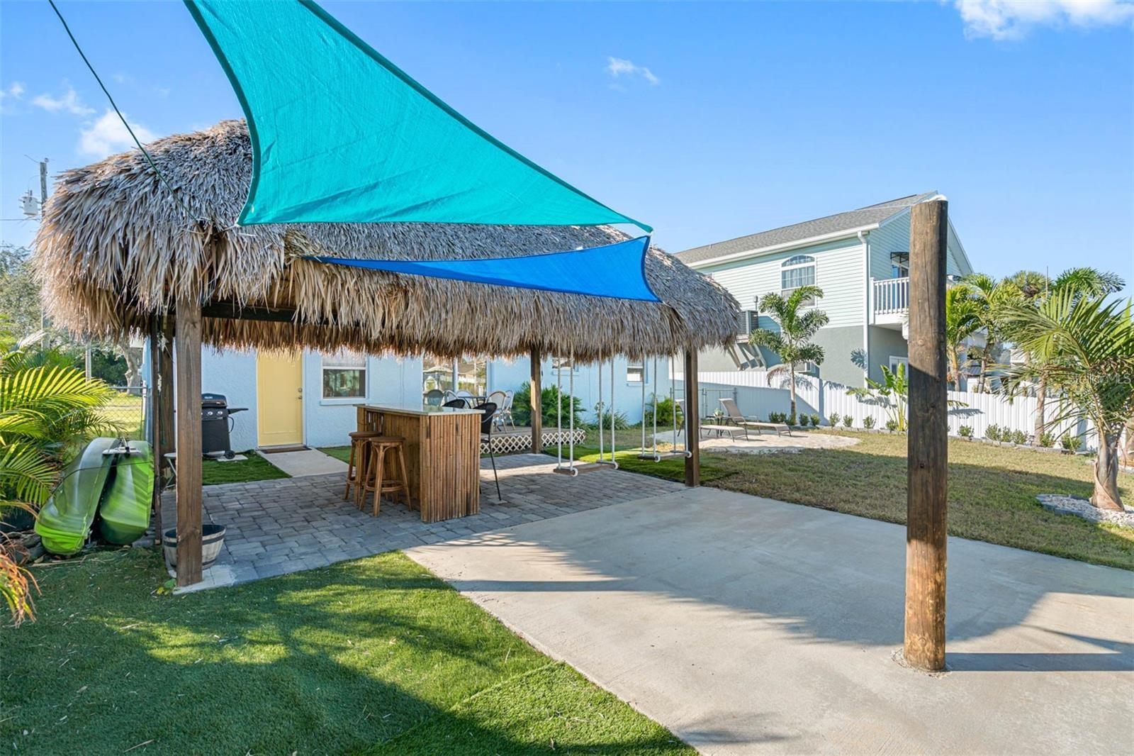 Image 24 of 39 For 13912 Duley Avenue