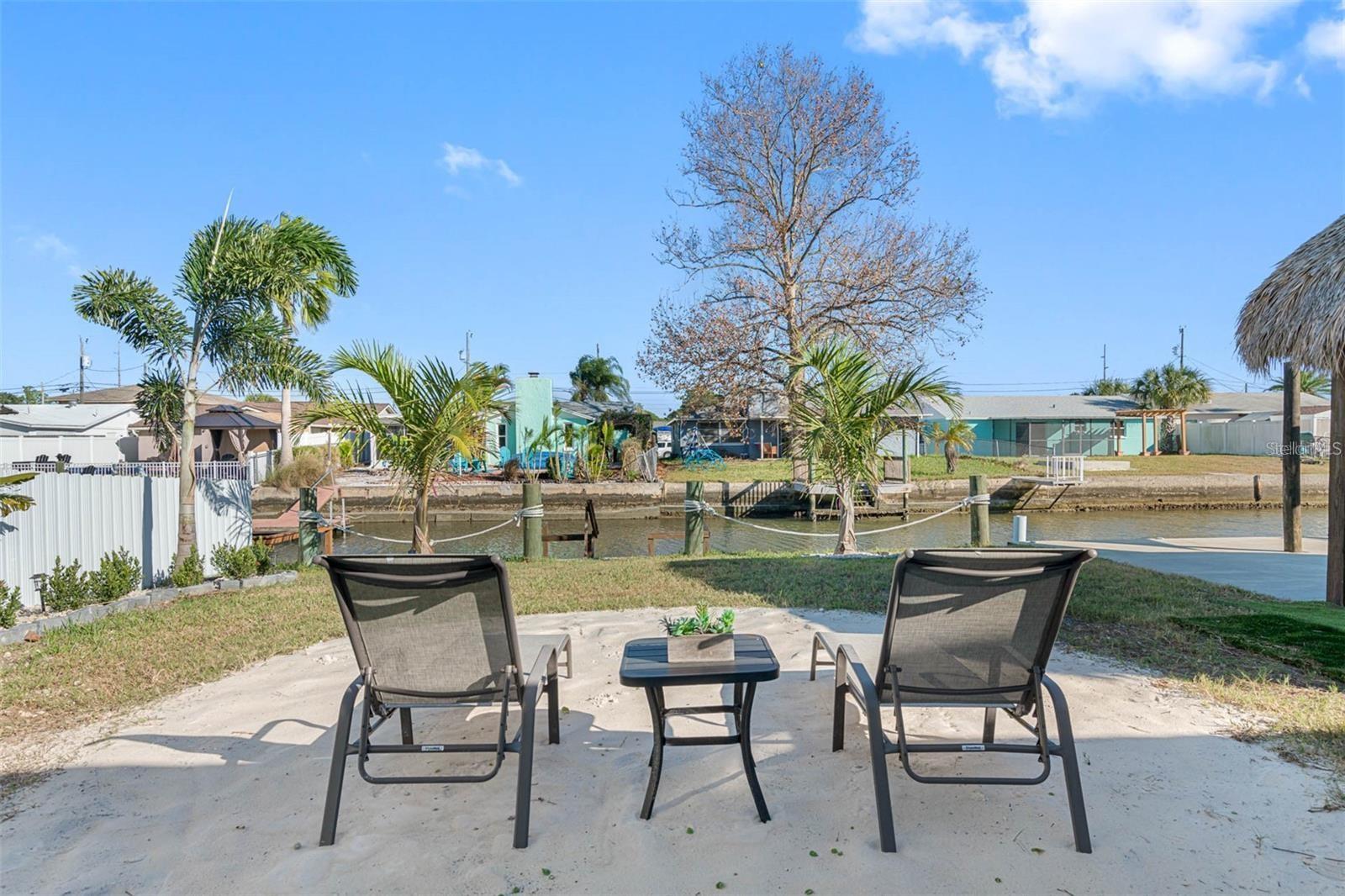 Image 26 of 39 For 13912 Duley Avenue