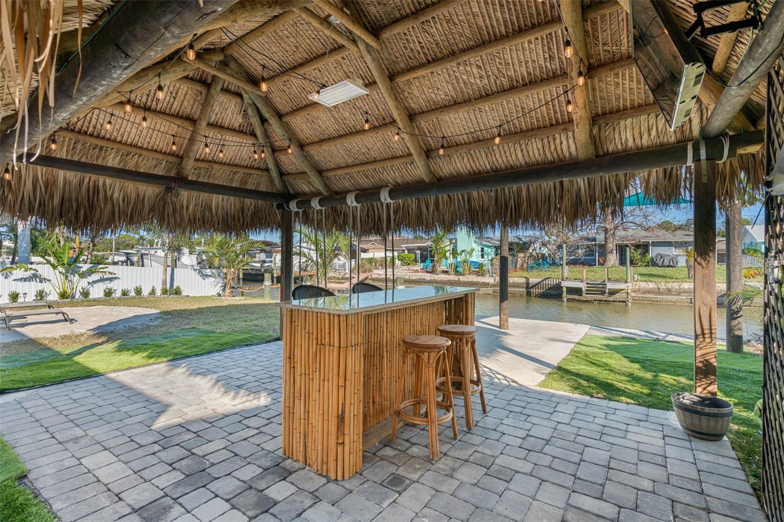 Image 27 of 39 For 13912 Duley Avenue