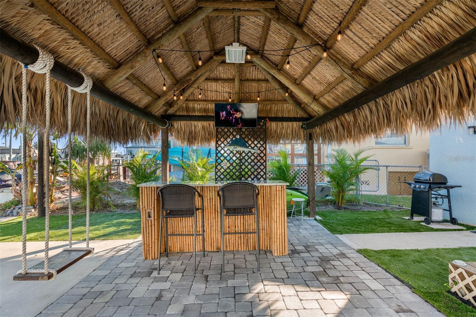 Image 29 of 39 For 13912 Duley Avenue