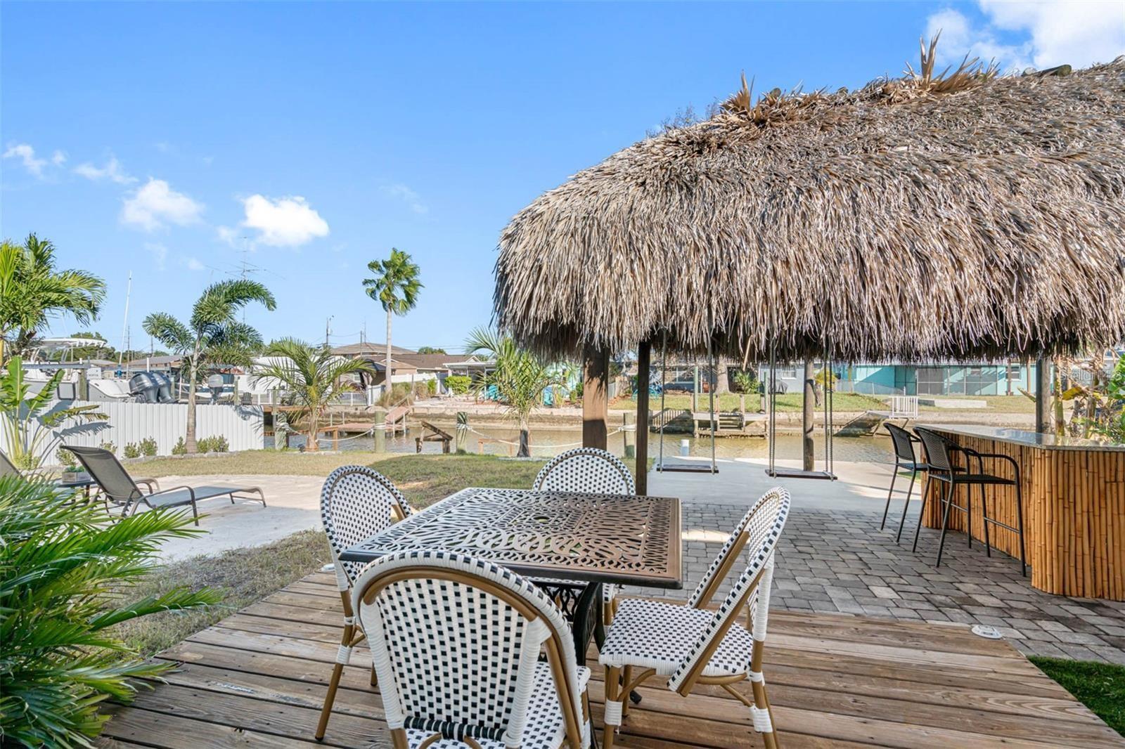 Image 31 of 39 For 13912 Duley Avenue