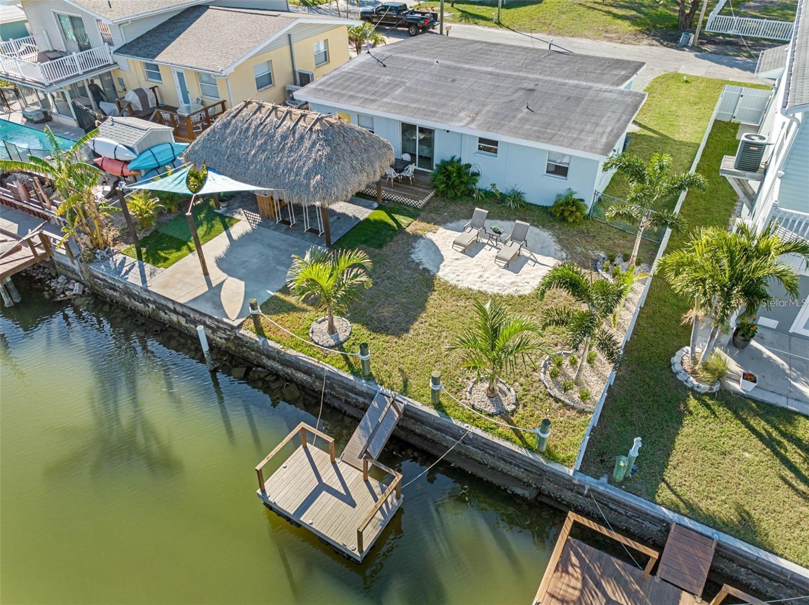 Image 32 of 39 For 13912 Duley Avenue