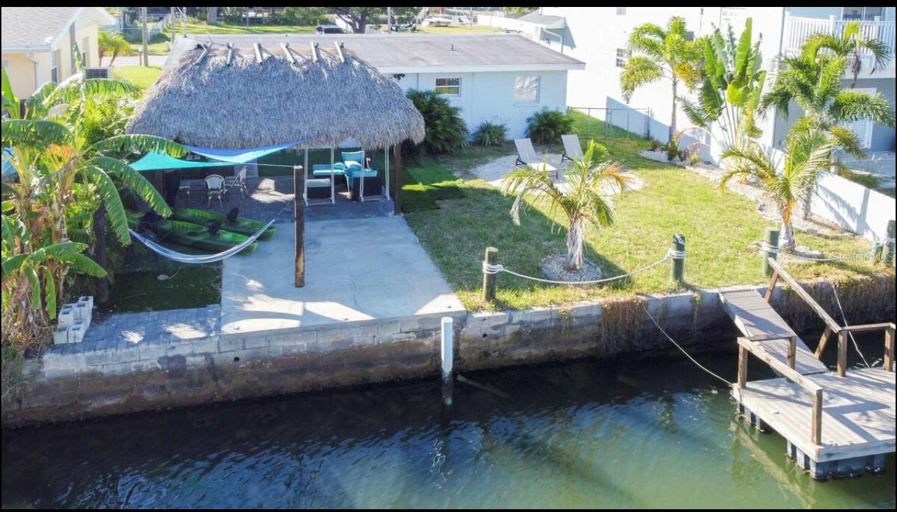 Image 33 of 39 For 13912 Duley Avenue