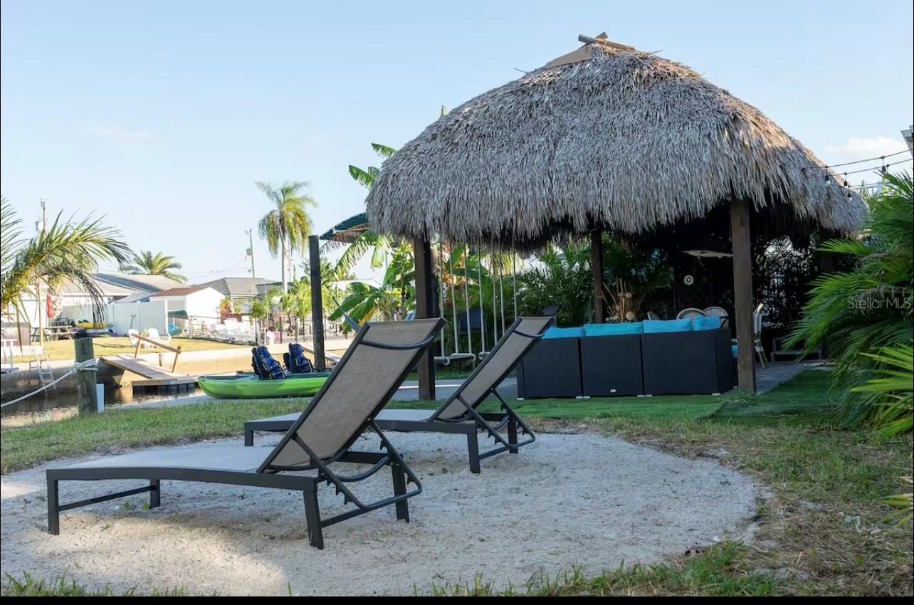 Image 34 of 39 For 13912 Duley Avenue