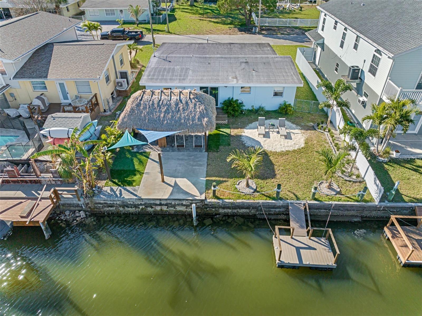 Image 36 of 39 For 13912 Duley Avenue