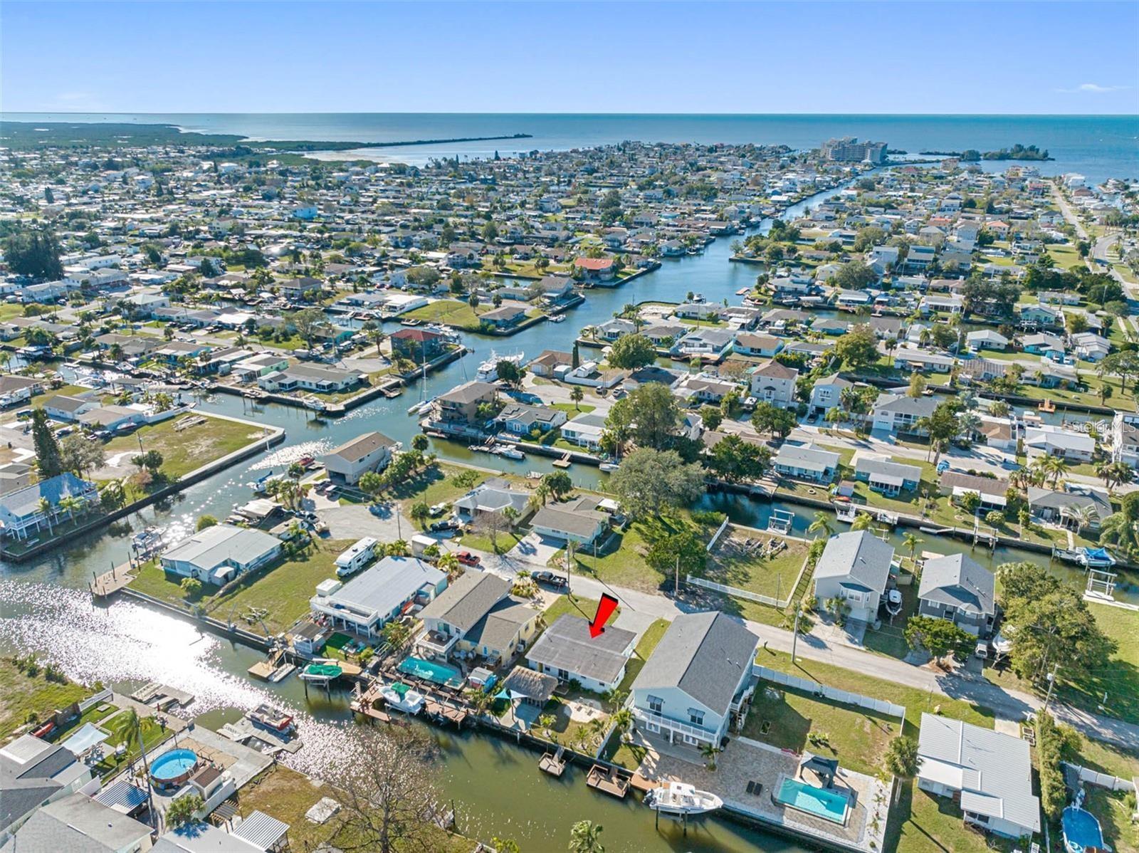 Image 39 of 39 For 13912 Duley Avenue