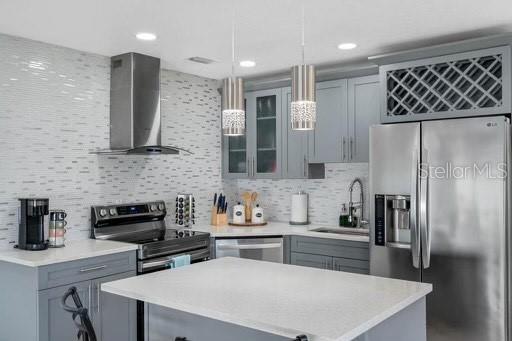 Image 6 of 39 For 13912 Duley Avenue