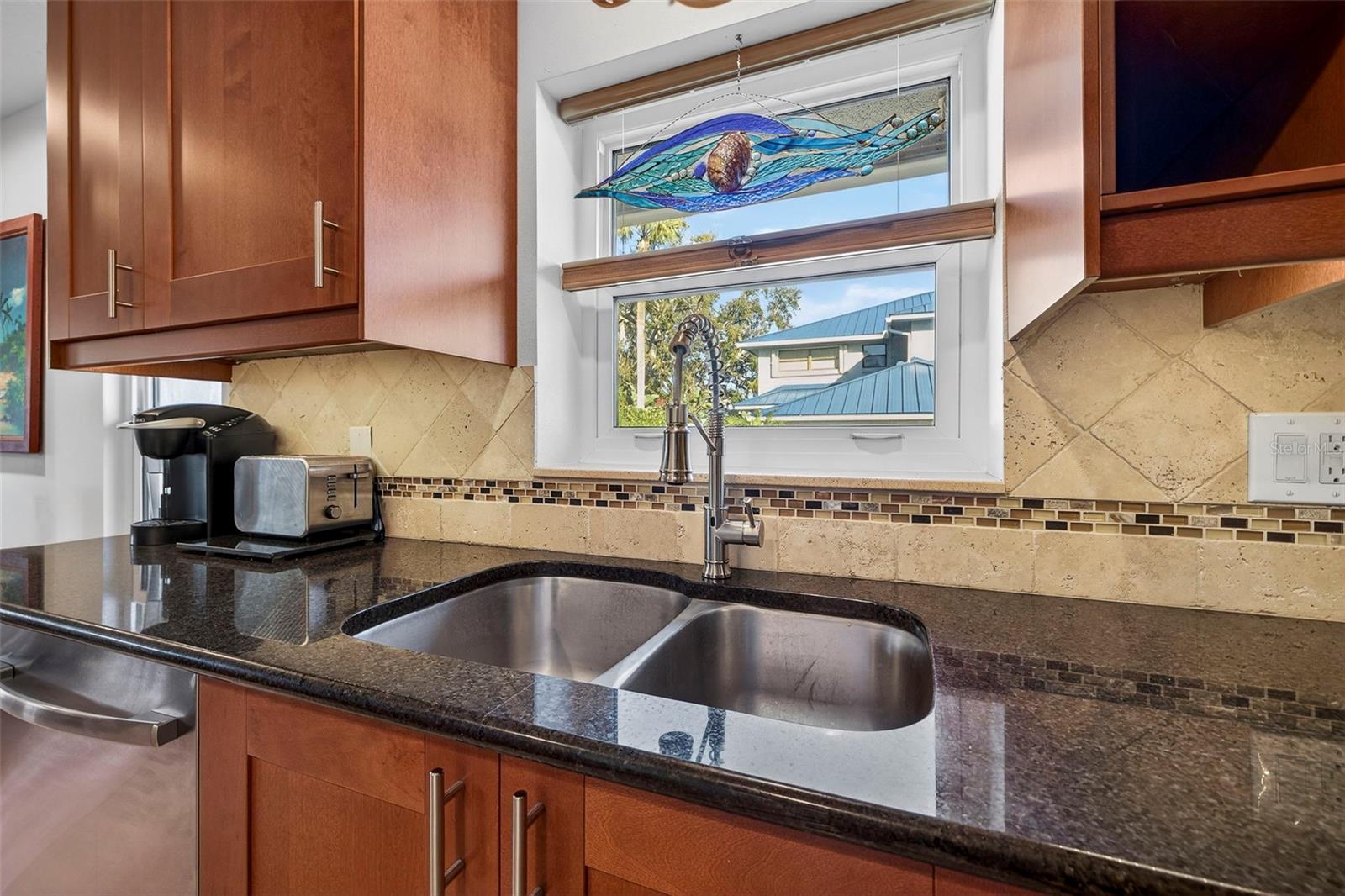 Listing photo id 15 for 1671 Watermark Circle Ne