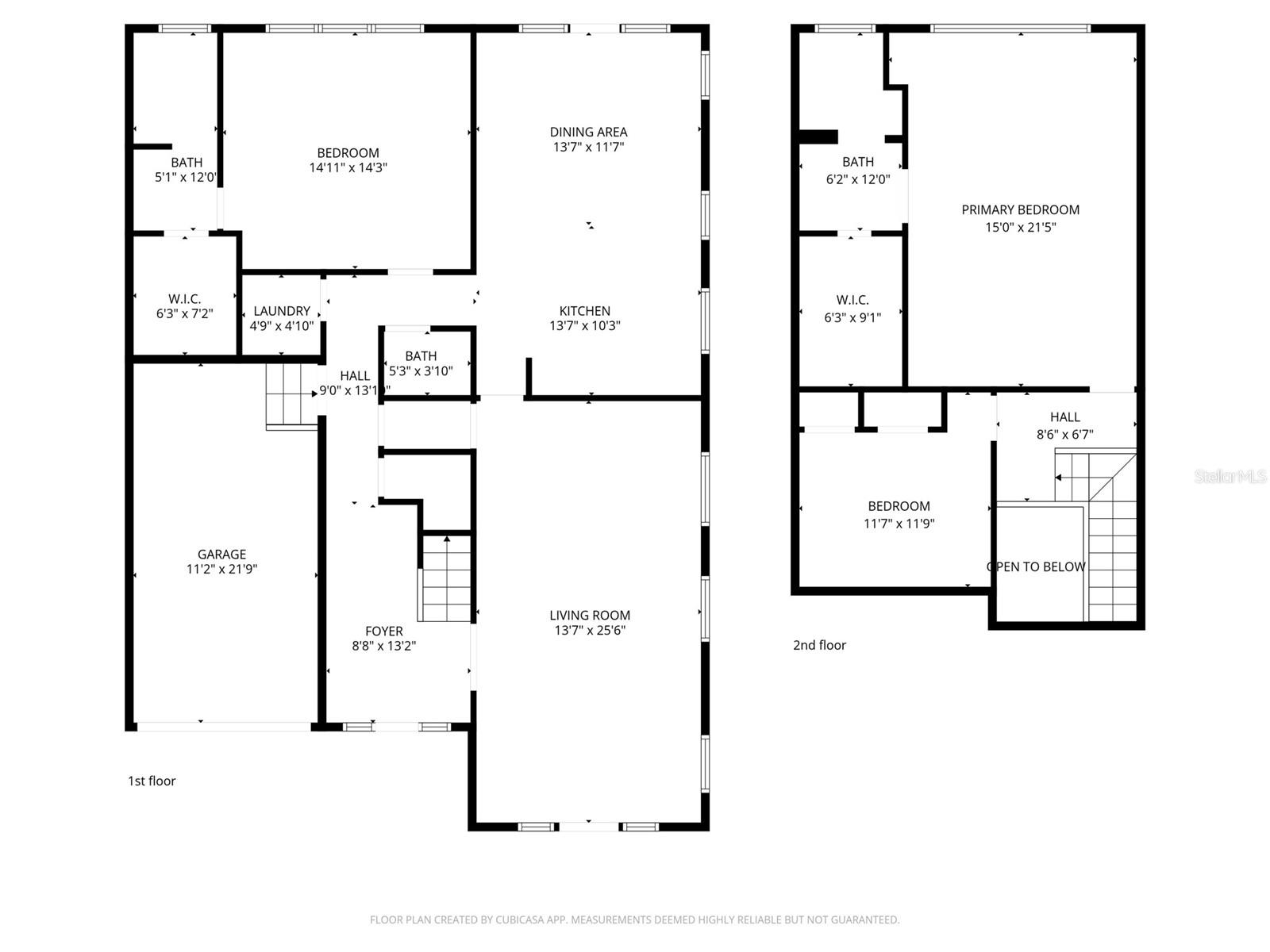 Listing photo id 44 for 1671 Watermark Circle Ne