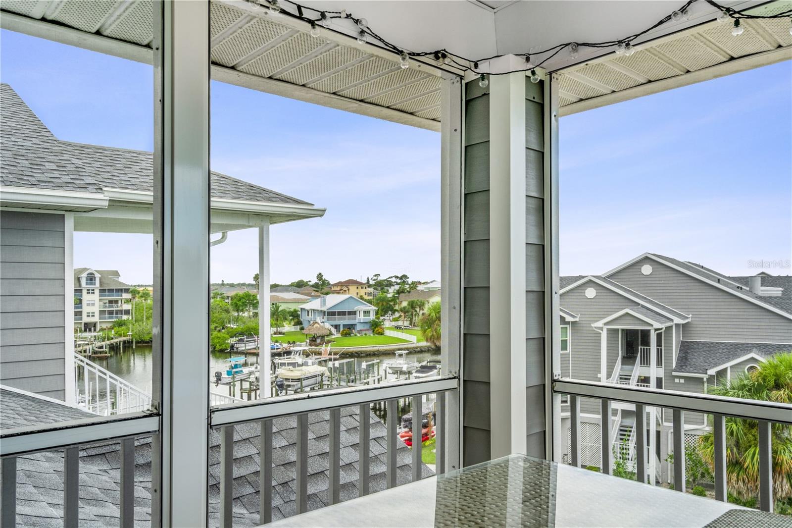 Image 15 of 31 For 5722 Biscayne Court 308