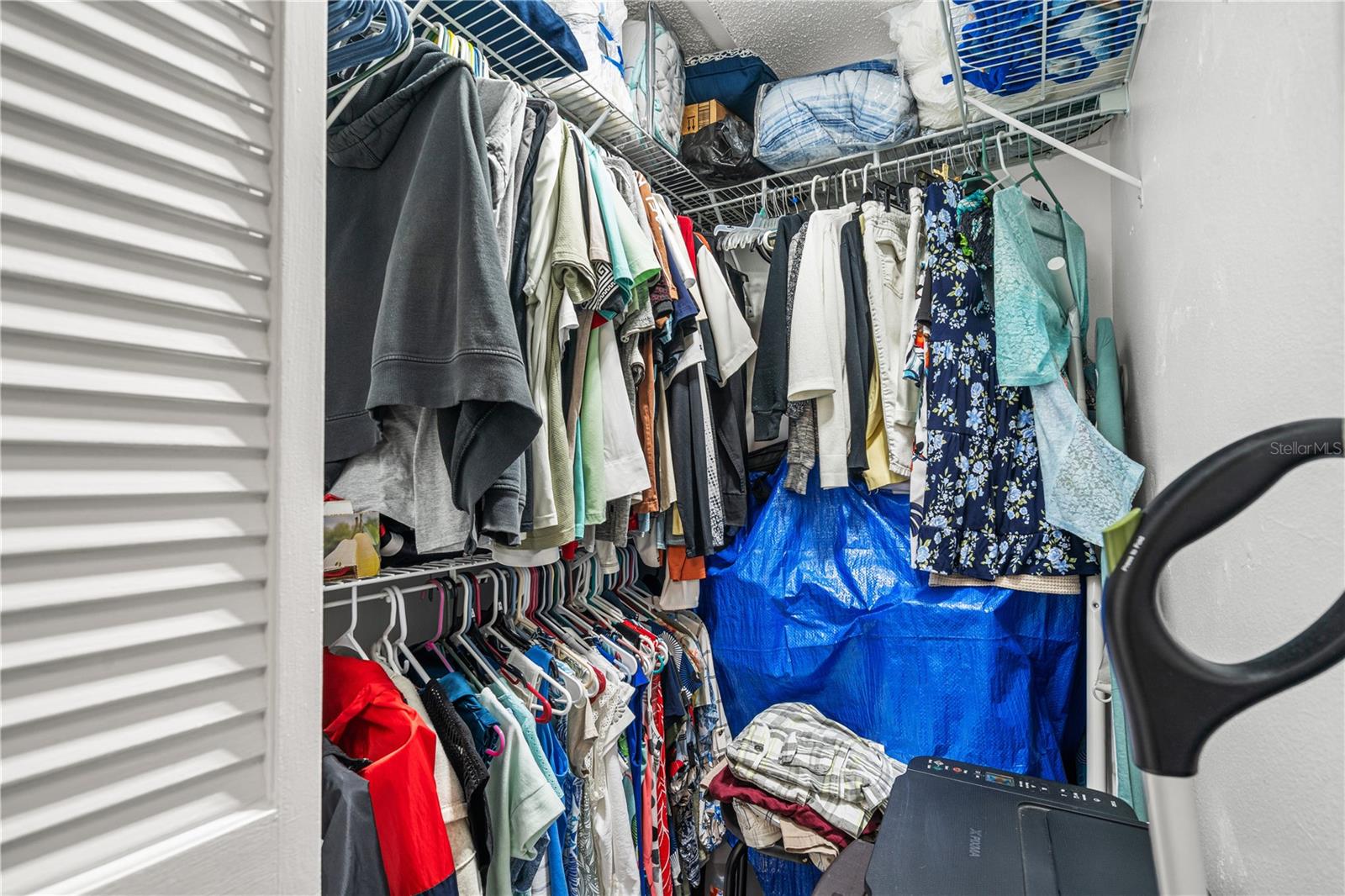 Image 20 of 31 For 5722 Biscayne Court 308