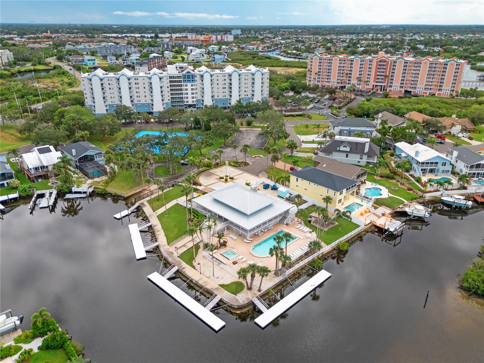 Image 28 of 31 For 5722 Biscayne Court 308