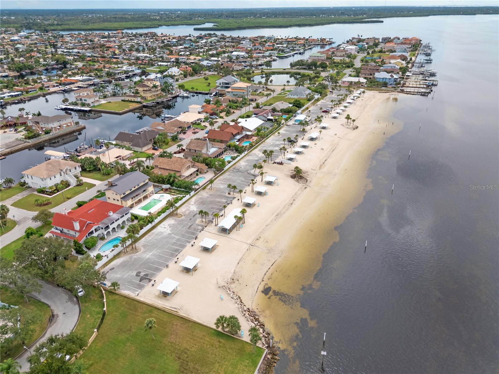 Image 29 of 31 For 5722 Biscayne Court 308