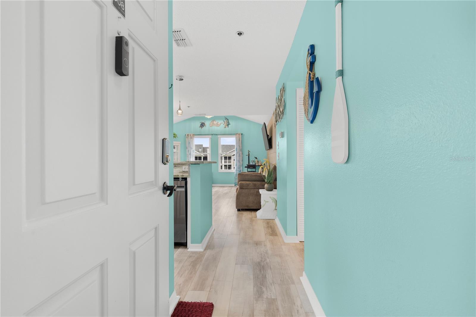 Image 3 of 31 For 5722 Biscayne Court 308