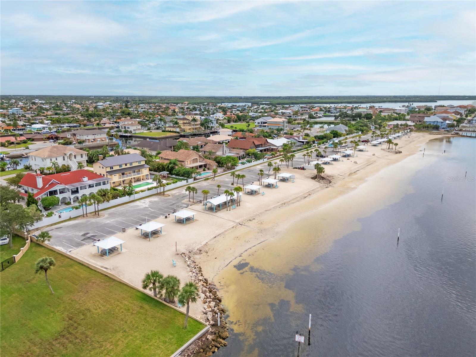 Image 30 of 31 For 5722 Biscayne Court 308