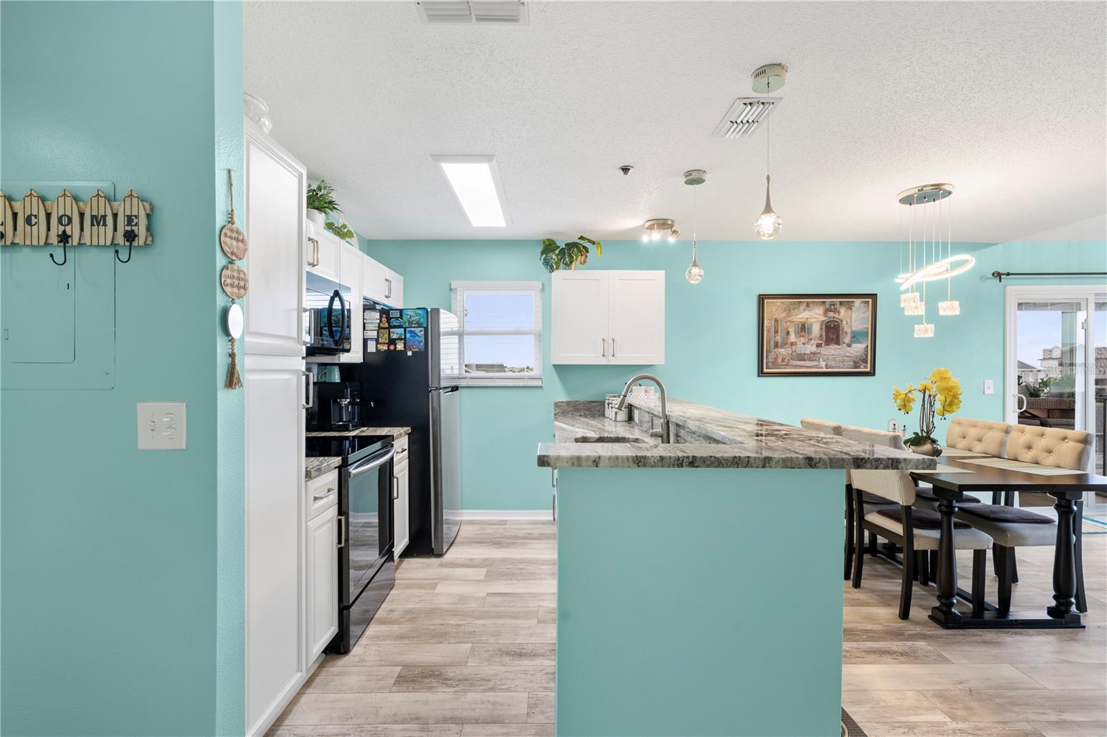 Image 5 of 31 For 5722 Biscayne Court 308