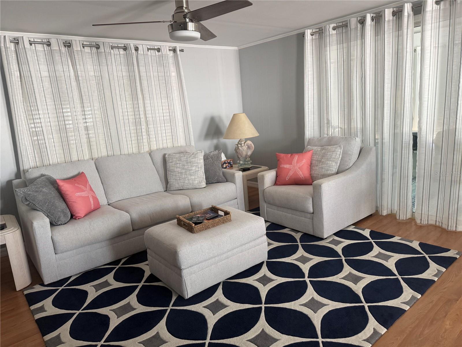 Image 10 of 28 For 7901 40th Avenue N 66