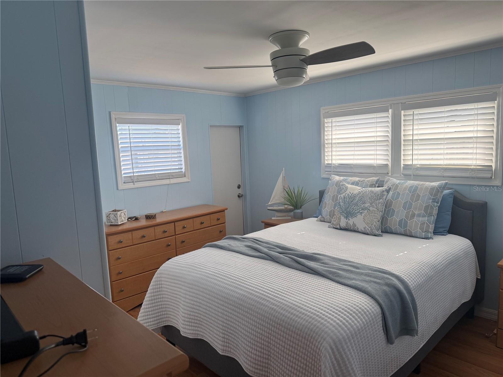 Image 11 of 28 For 7901 40th Avenue N 66