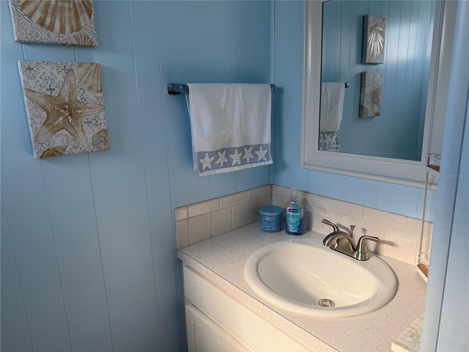 Image 12 of 28 For 7901 40th Avenue N 66