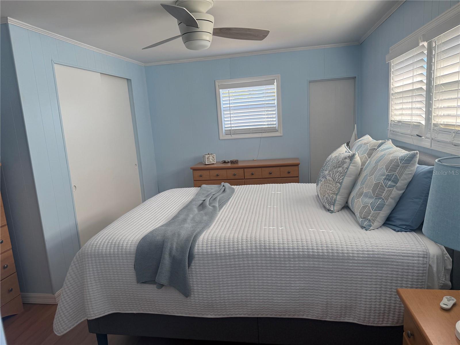 Image 13 of 28 For 7901 40th Avenue N 66