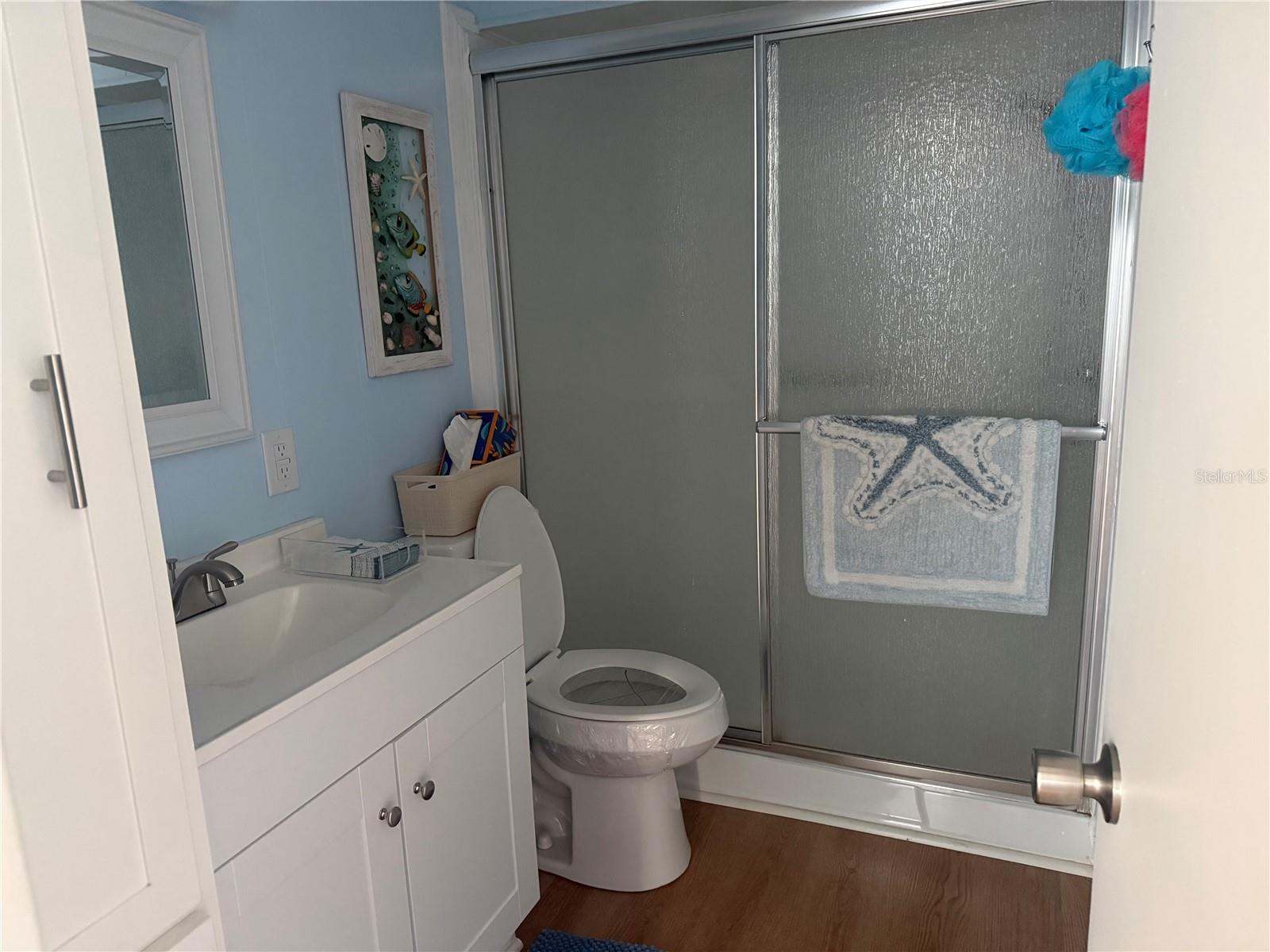 Image 17 of 28 For 7901 40th Avenue N 66