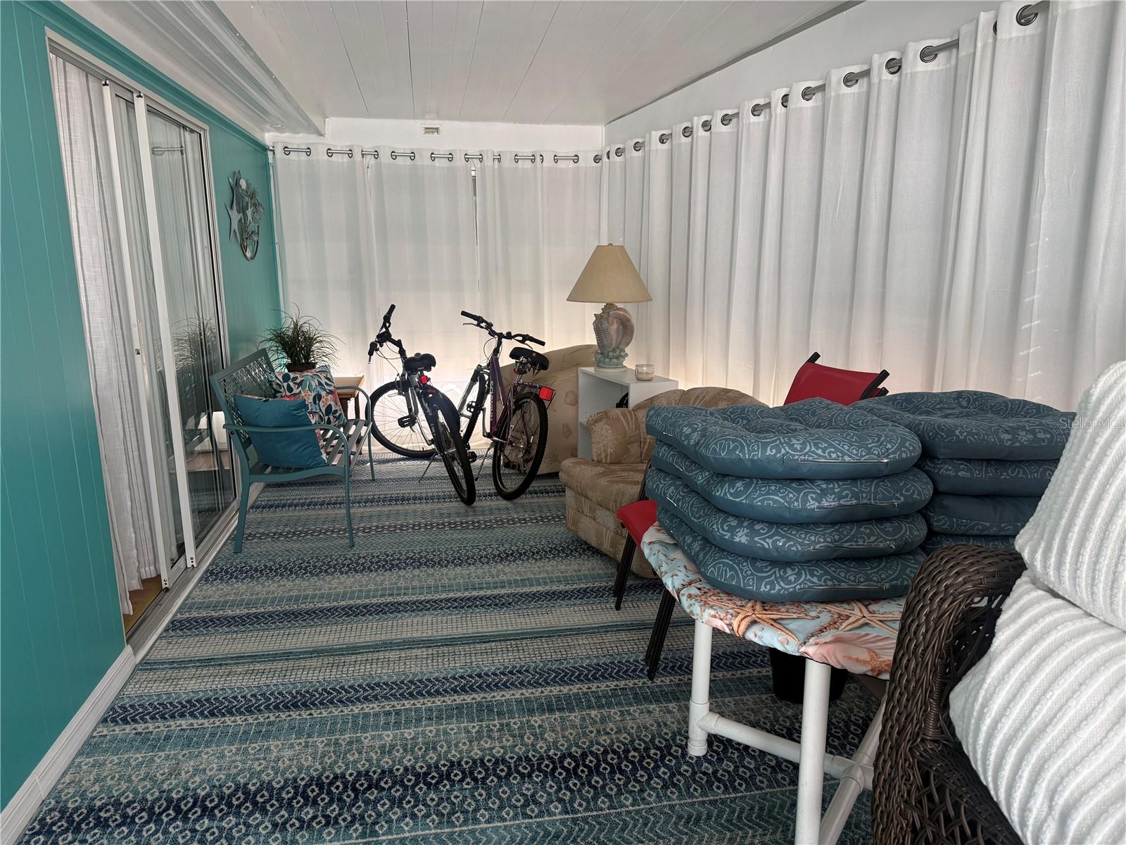 Image 18 of 28 For 7901 40th Avenue N 66