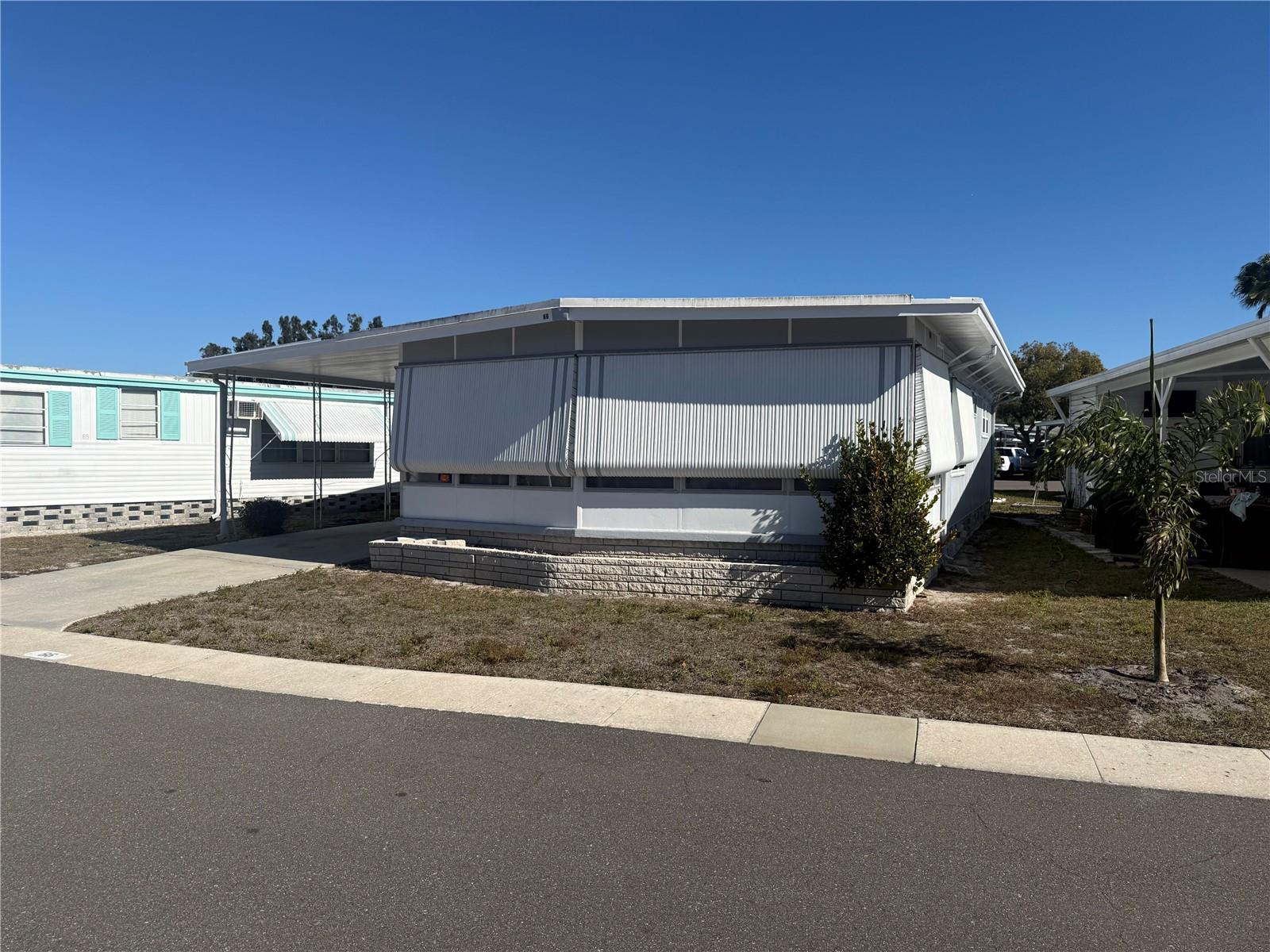 Image 2 of 28 For 7901 40th Avenue N 66