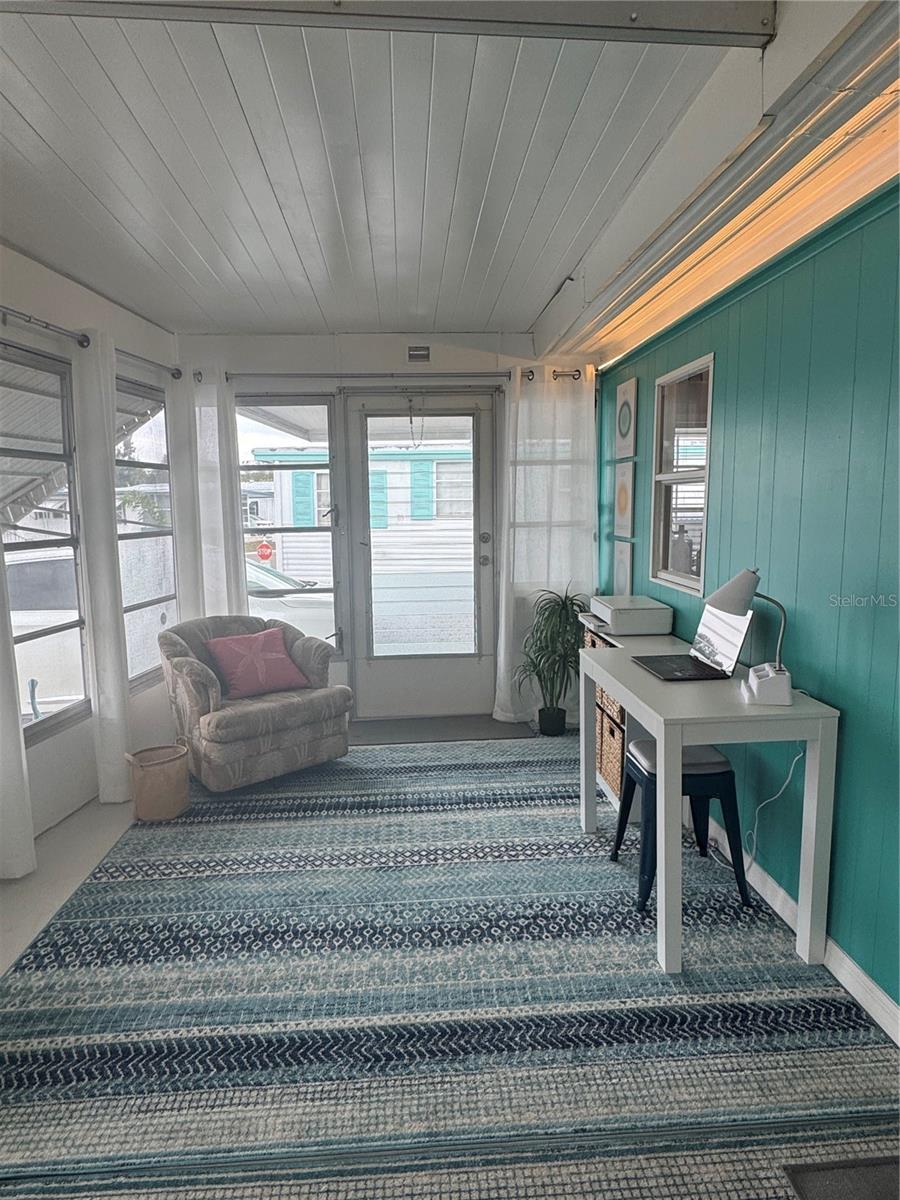 Image 20 of 28 For 7901 40th Avenue N 66