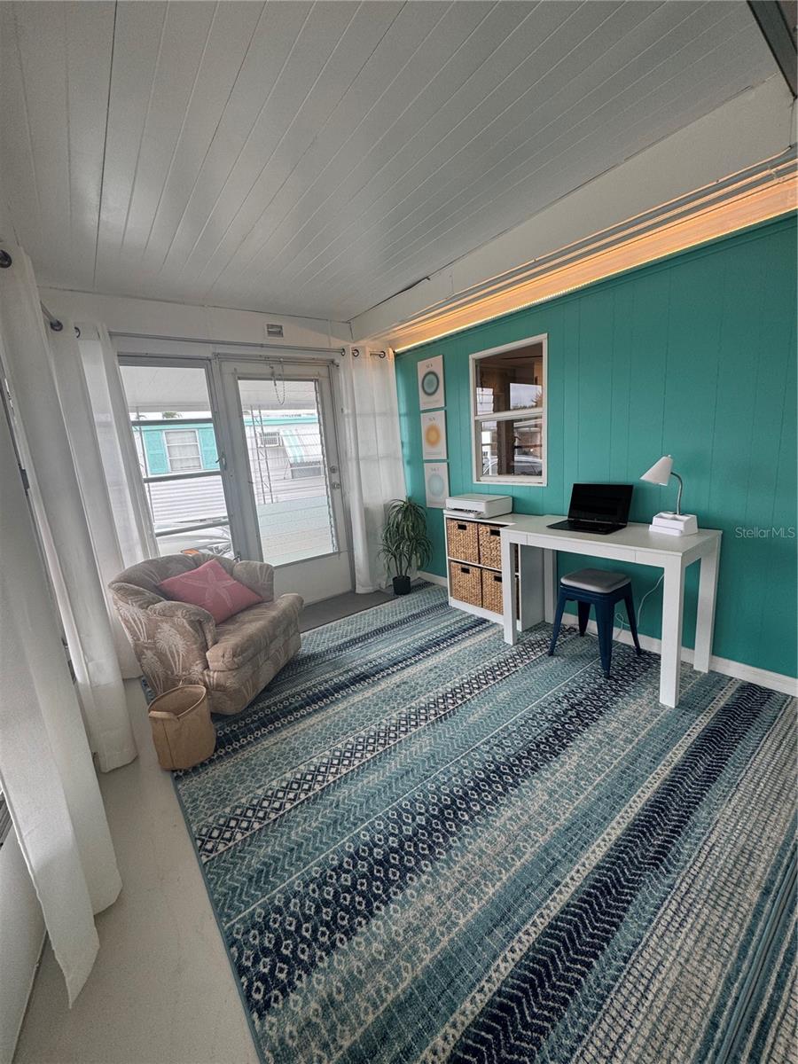 Image 22 of 28 For 7901 40th Avenue N 66