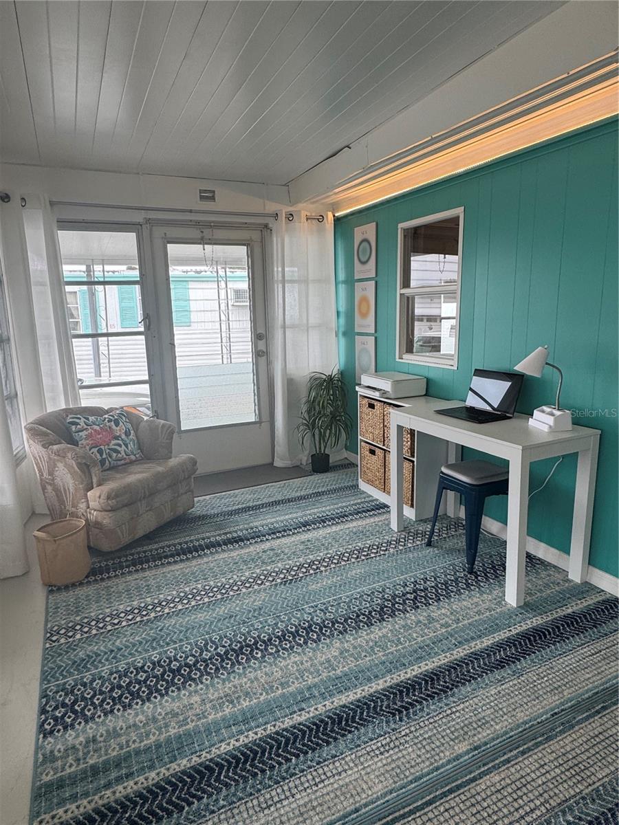 Image 23 of 28 For 7901 40th Avenue N 66