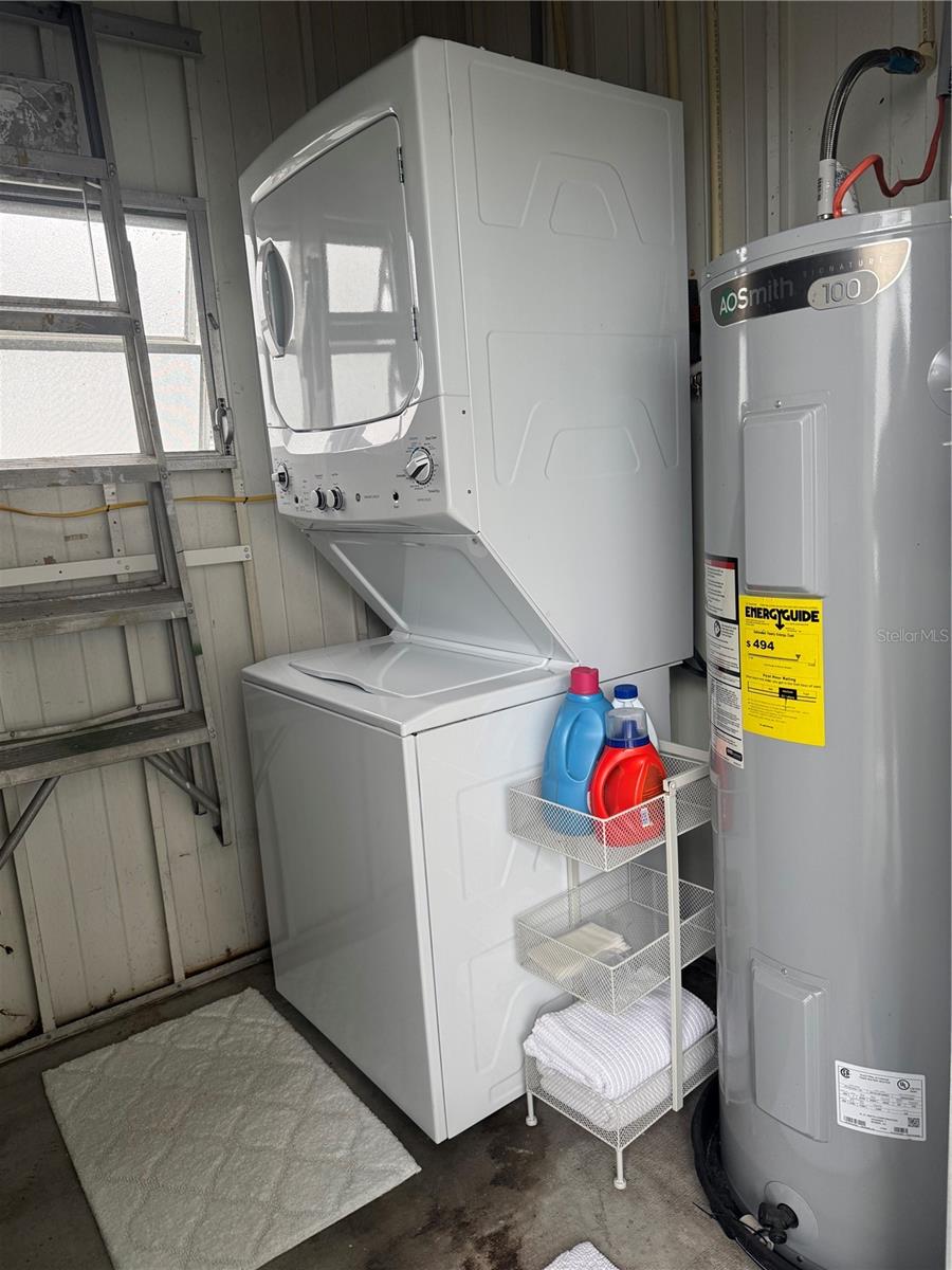 Image 24 of 28 For 7901 40th Avenue N 66