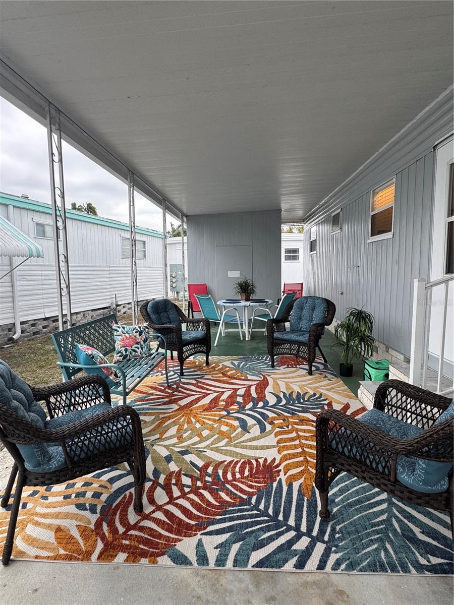 Image 25 of 28 For 7901 40th Avenue N 66