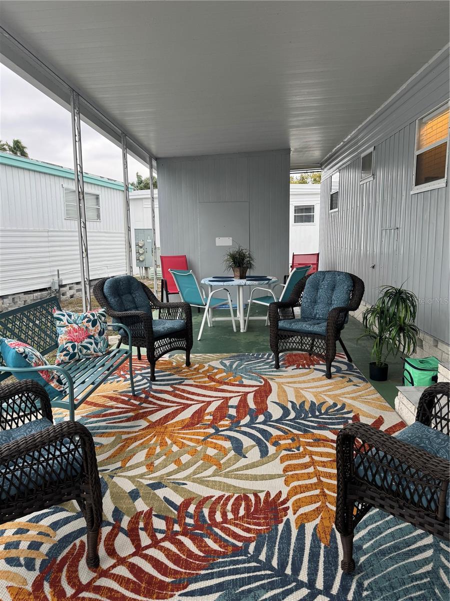 Image 26 of 28 For 7901 40th Avenue N 66