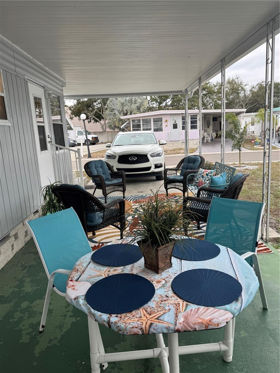 Image 27 of 28 For 7901 40th Avenue N 66