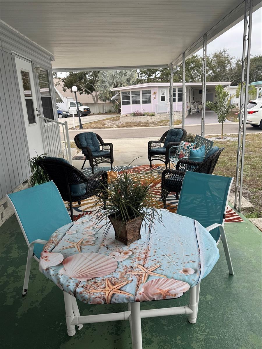 Image 28 of 28 For 7901 40th Avenue N 66