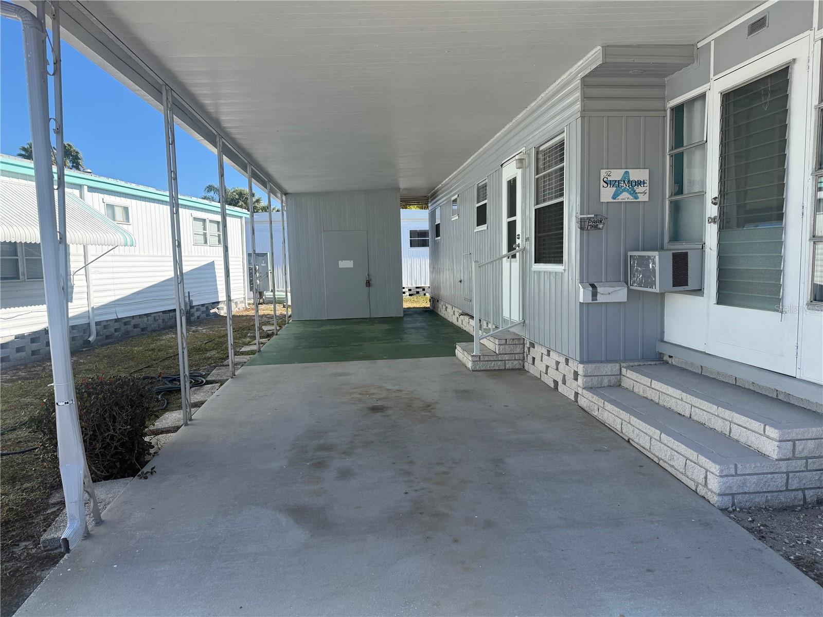 Image 4 of 28 For 7901 40th Avenue N 66