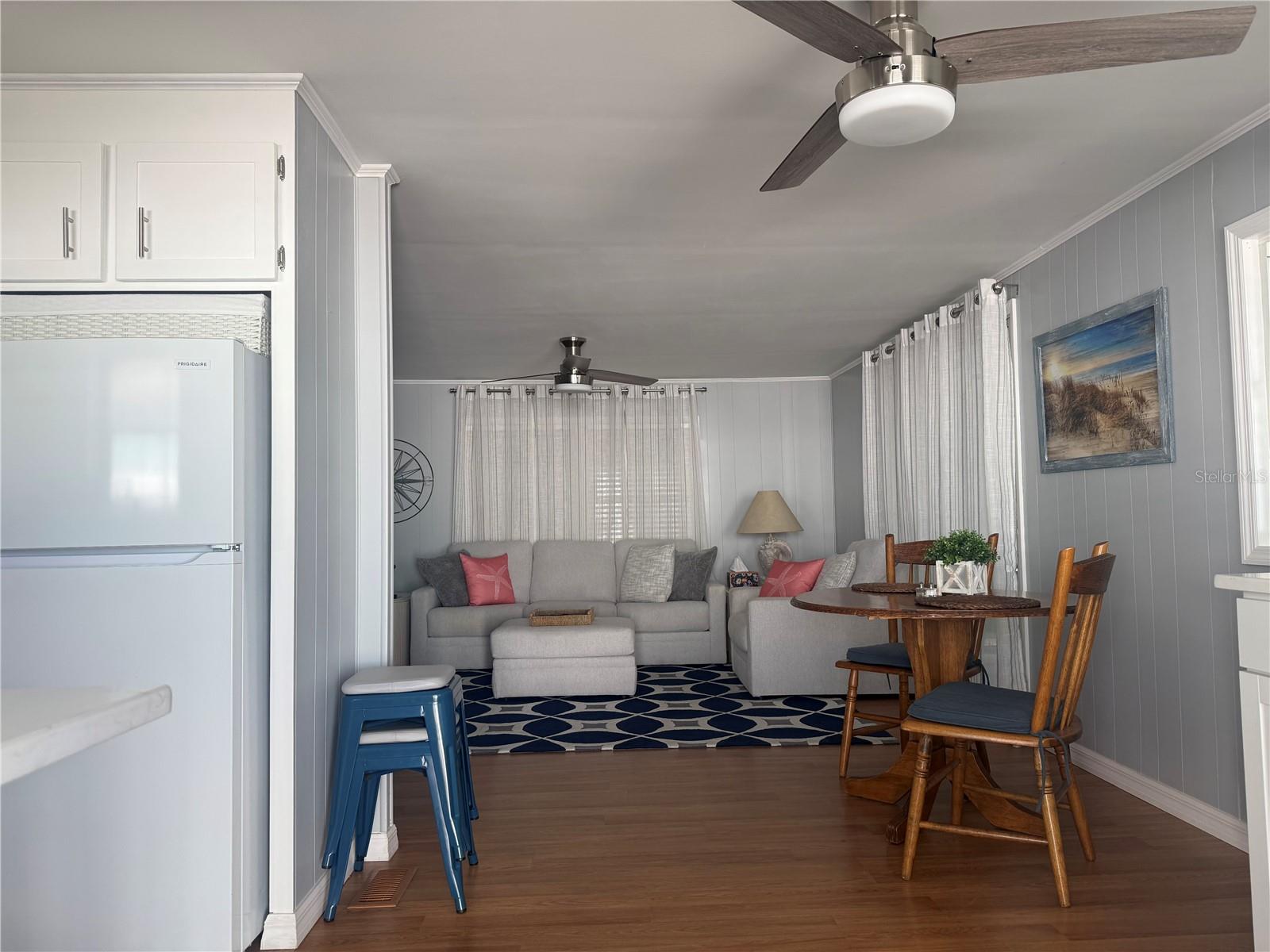 Image 5 of 28 For 7901 40th Avenue N 66