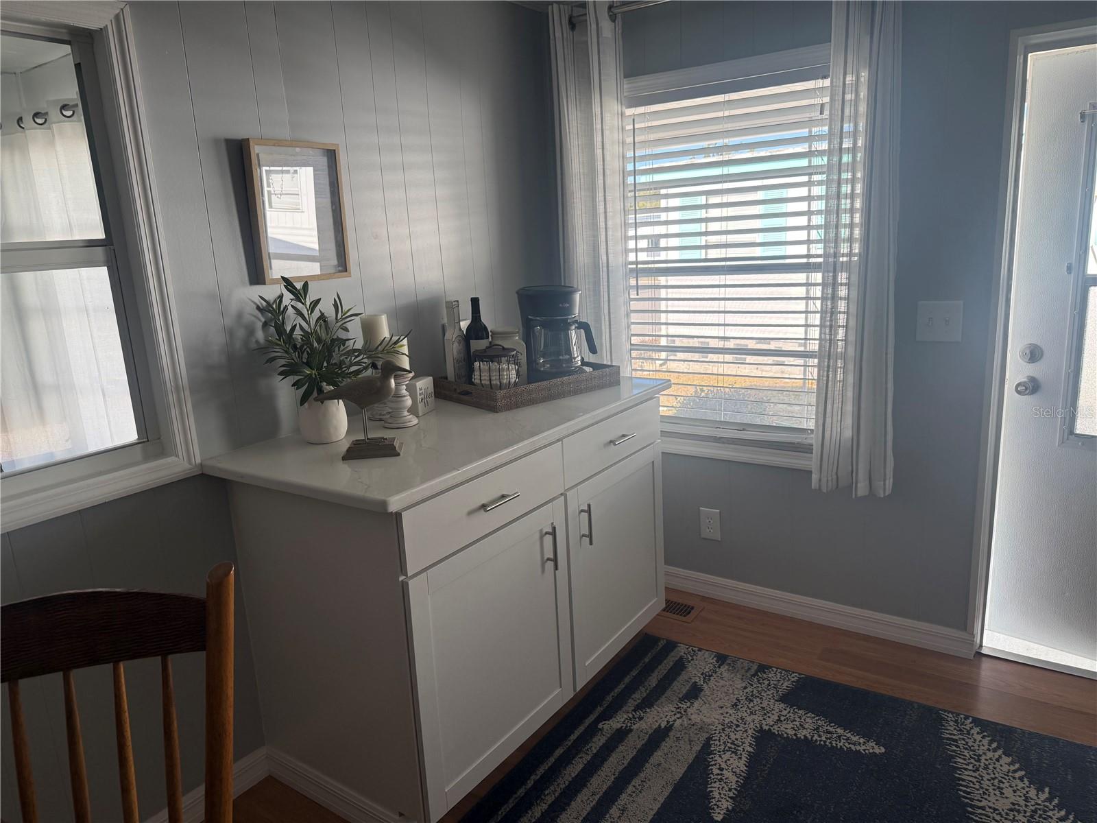 Image 7 of 28 For 7901 40th Avenue N 66