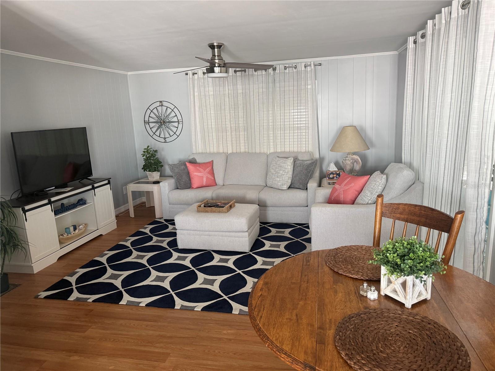 Image 9 of 28 For 7901 40th Avenue N 66