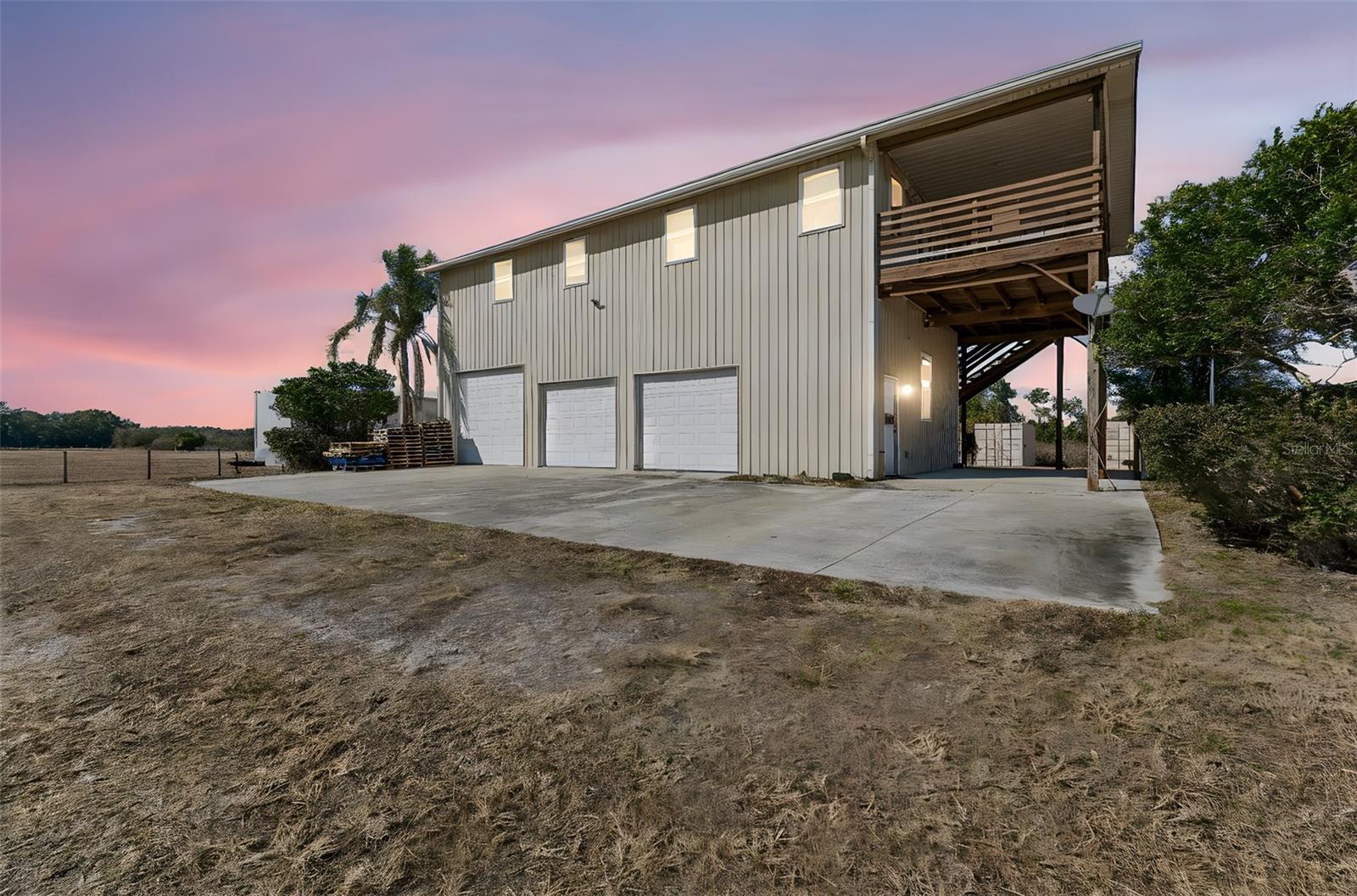 Details for 4026 Mcintosh Estates Lane, PLANT CITY, FL 33565