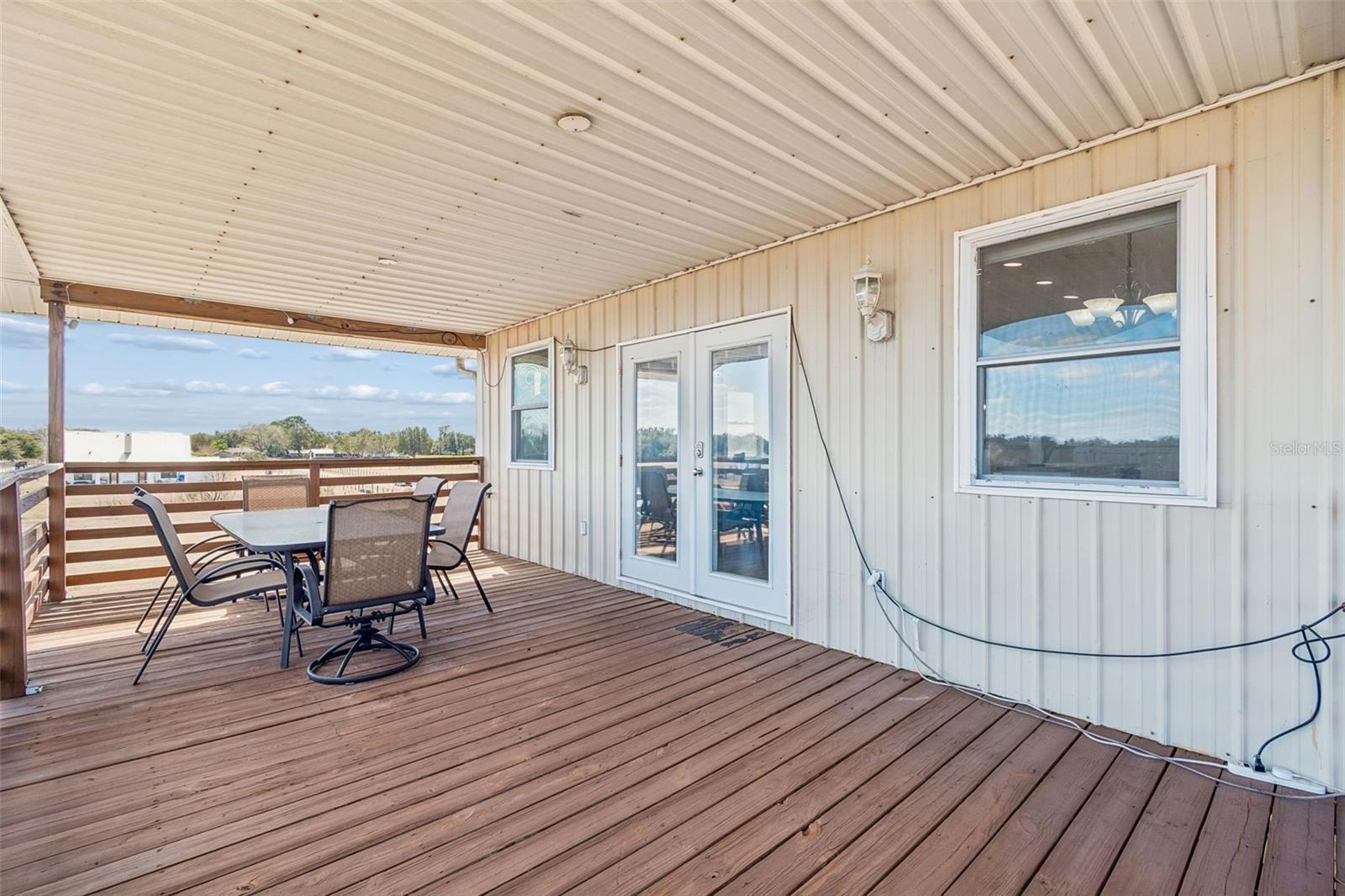 Image 11 of 96 For 4026 Mcintosh Estates Lane