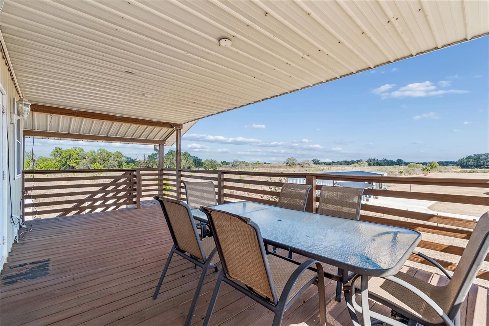 Image 12 of 96 For 4026 Mcintosh Estates Lane